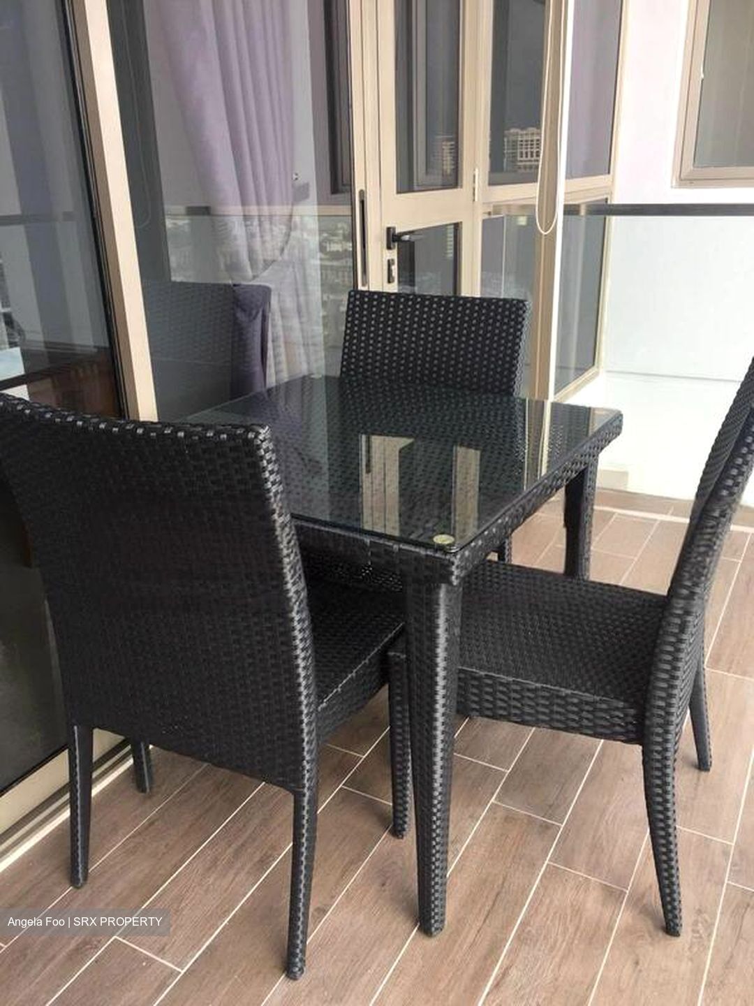 6 Derbyshire (D11), Condominium #425757231